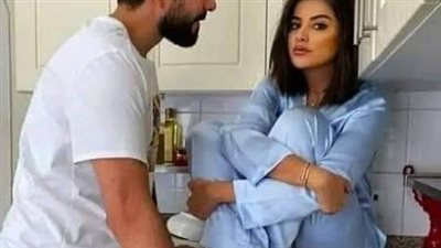 اختارت نفسى بقلم نشوه عادل