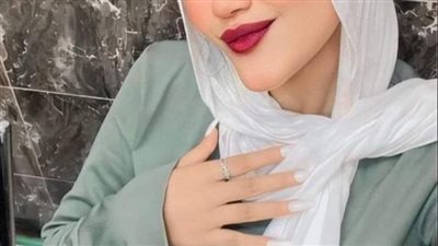 انا رضوي للكاتب المصري محمد مالك
