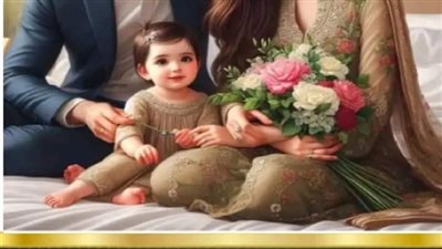 روايه للكاتبه ميار طارق
