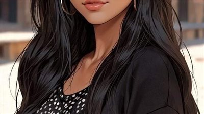 جويريه 
