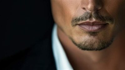 روايه للكاتبه امل حمدي