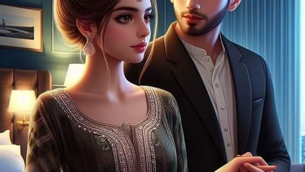 موقع أيام نيوز