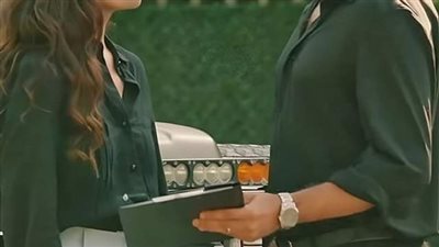 روايه جديده لياسمين علاء وساره