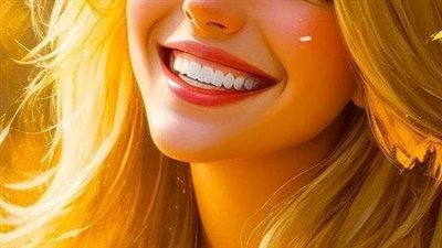 روايه للكاتبه فاطمه الالفي