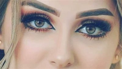 روايه للكاتبه حنين محمد