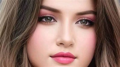 روايه للكاتبه منه رضا 