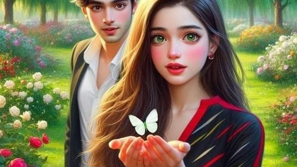 موقع أيام نيوز