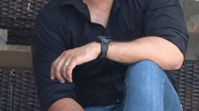 فهد الزيني