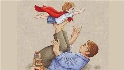 تزوجت رجل ارمل