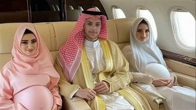 فاطمه وابوها
