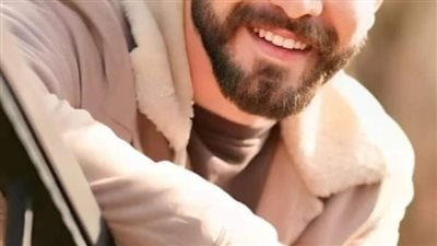 روايه للكاتبه مروة شطا