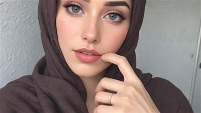 سعاده لم تكتمل