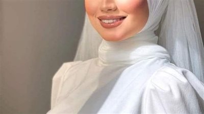 صراع الصعايدة  لولو الصياد