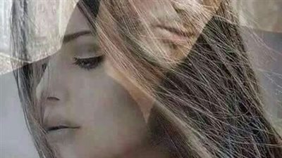 روايه للكاتبه زهرة الهضاب 