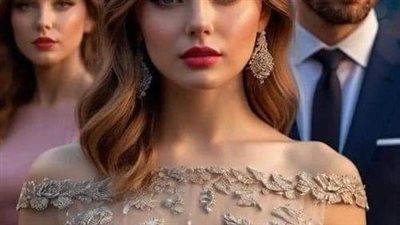 زوجة اخي بقلم أيات عبدالرحمن
