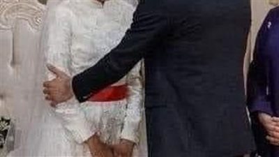 روايه صقر وورد