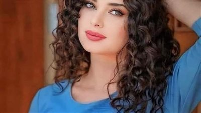 حور