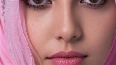 قصة كيد النساء كاملة