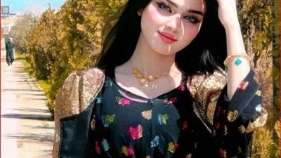 في قديم الزمان 