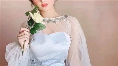 روايه ملك
