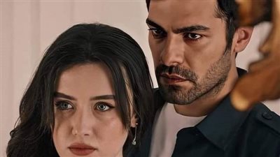 روايه ناميسا وصقر لكاتبتها إسراء محمد