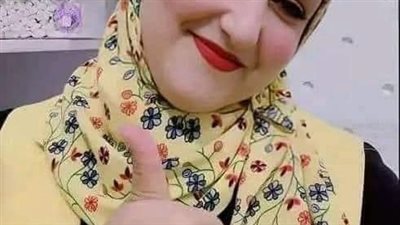 روايه للكاتبه دعاء حجاج 