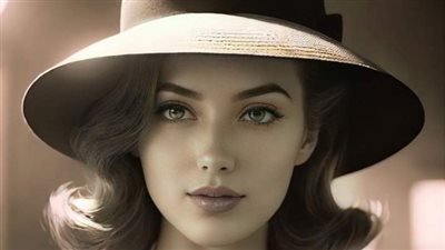 بغرامها متيم بقلمي_فاطيما_يوسف