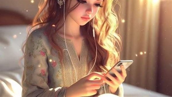 موقع أيام نيوز