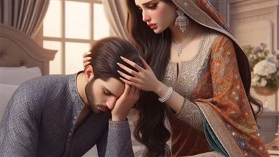 مش هقلع النقاب
