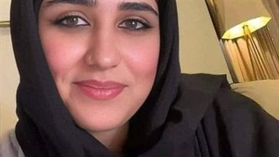  قصة من مسټڼقع lلړڈېلة إلى نهر الفضيلة (كاملة)
