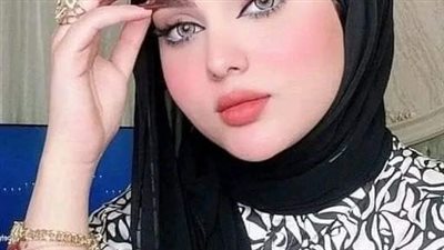 الجزء الأول رواية كاملة بقلم سلمي محمود