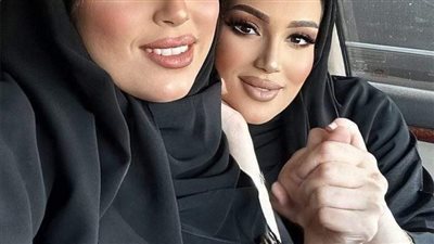 روايه بقلم فدوى خالد