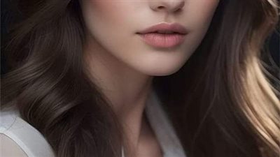 روايه للكاتبه هاله احمد