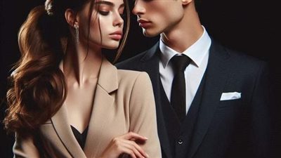اشواك الورد