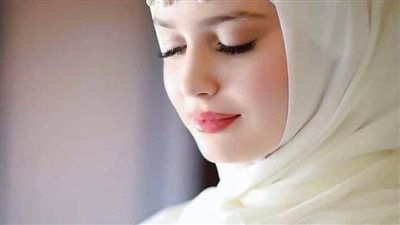 رواية أرني عيبناك بقلم ريهام أبوالمجد