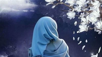 انت عمري بقلم امل مصطفى