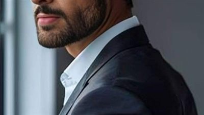 روايه للكاتبه حنان عبد العزيز 