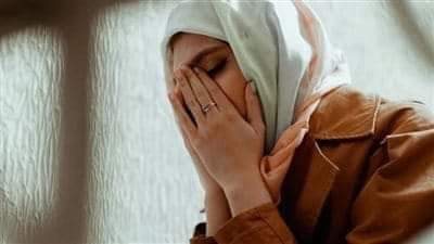 عوض يزيد بقلم مي نهال