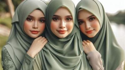 روايه للكاتبه يا سمين رجب 