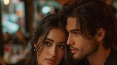 روايه شريفه 