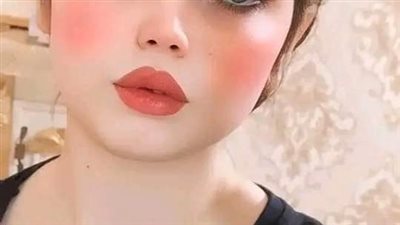 زوجي والسكرتيره