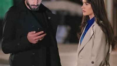 روايه للكاتبه بسمله بدوي 
