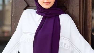الزوجه الثانيه 