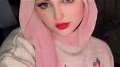 حماتي بعد اذنك