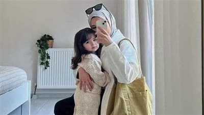 انت عايزني ارمي بنتي