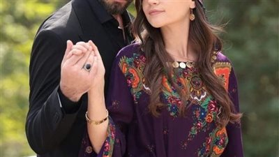 روايه للكاتبه سرين عادل 