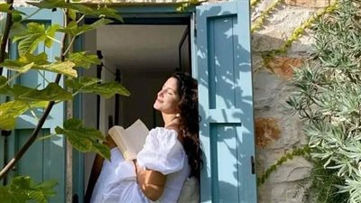 روايه للكاتبه يمني محمد 