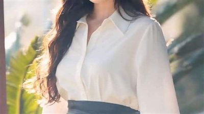 تتجوزيني يا  بسمه