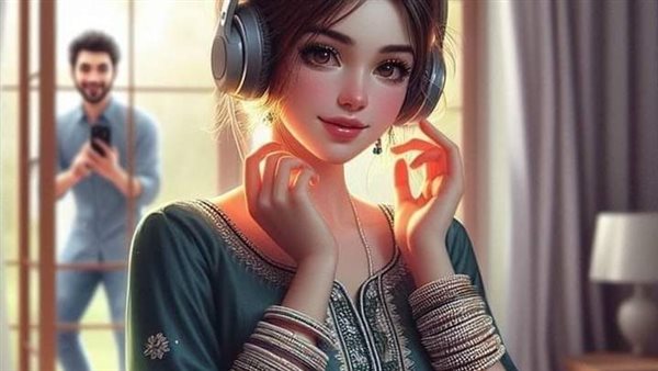 موقع أيام نيوز