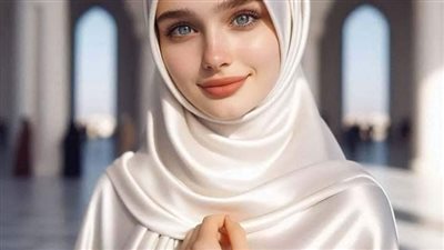 ذنبي اني مطلقه بقلم ولاء يحيي